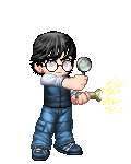 Detective Noob's avatar