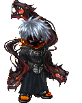 TypoXL's avatar