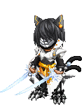 zero0xsp