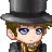 samourisam623's avatar