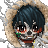 Papii Chiko's avatar