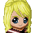 joann147's avatar