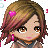 brownieeyes91's avatar