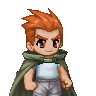 Shinkan01's avatar