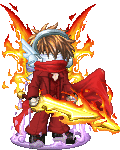 RiraXIII's avatar
