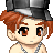elmo-jito's avatar