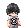 Tofu Kingdumb's avatar