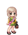 iiSins Not Tragedies's avatar