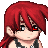 Crispy black heart's avatar