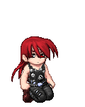 Crispy black heart's avatar