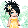z azie's avatar