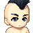 blood_n_tears's avatar