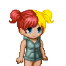 Sweet Reiya x0x0's avatar