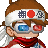 ninjamatt7's avatar