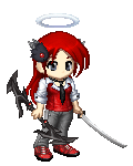 Sweet Debauchery's avatar