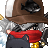 Zero Remorse's avatar