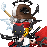 Zero Remorse's avatar