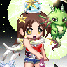PandoraWilde's avatar