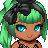 Onyxsis's avatar