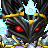 Darkest Decent's avatar