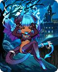 WolvesAndAnimeAreLife's avatar