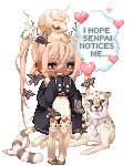 karamelfae's avatar