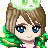 Moonlight_Princess59's avatar