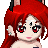 Scarlette Kitten's avatar