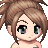 Daia Chan's avatar