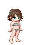 [ KaDi ]'s avatar