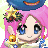 FantasyMei's avatar