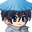 Nano01's avatar