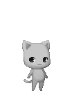 pinkbera's avatar