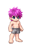clueless uke boy's avatar