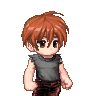 Seiu02's avatar