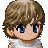 1Kiba-Kun's avatar
