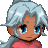 damaja's avatar