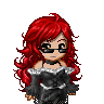 LadySapheira's avatar