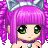 CherrySweets7's avatar