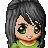 lord shiny greeneyes's avatar