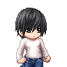 Ryuzaki777's avatar