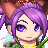 User's Avatar