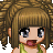 beckybob94's avatar