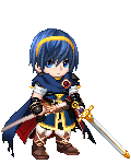 Marth