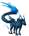 Silverwolf612's avatar