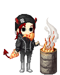 pizza funeral's avatar