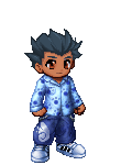 Yg12's avatar