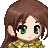 marisol_97's username