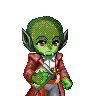 I Vorador's avatar