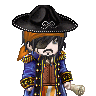 Captain Moonshake's avatar